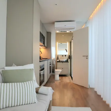 La - Geres Gospodarstwo agroturystyczne Vieira do Minho