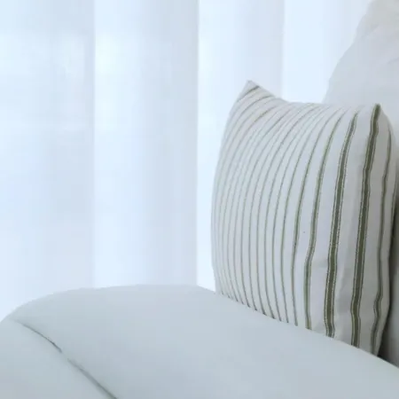 ファームステイ La - Geres ヴィエイラ・ド・ミーニョ