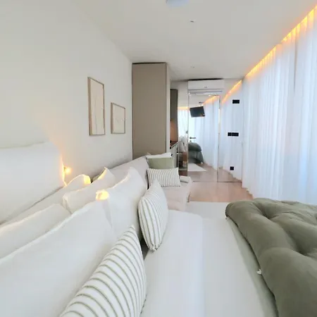 Gospodarstwo agroturystyczne La - Geres Vieira do Minho