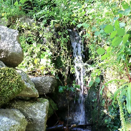 La - Geres * ヴィエイラ・ド・ミーニョ