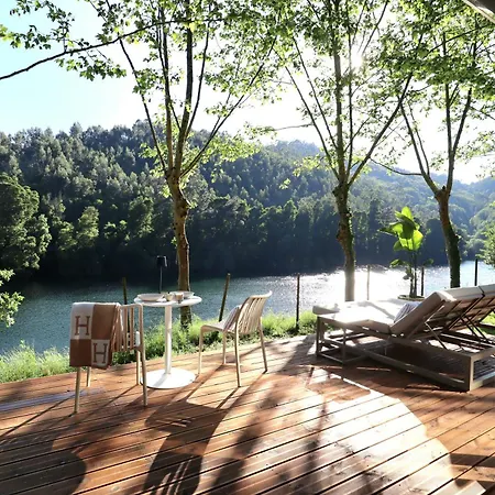 ファームステイ La - Geres *