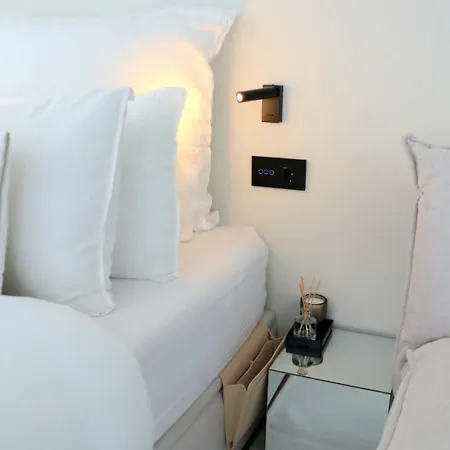 La - Geres ヴィエイラ・ド・ミーニョ