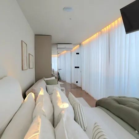 La - Geres ファームステイ ヴィエイラ・ド・ミーニョ