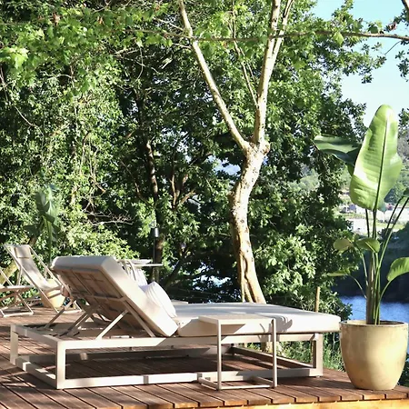 La - Geres Bauernhof