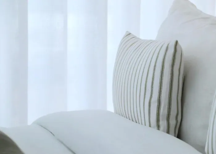 Farm stay La - Geres Vieira do Minho