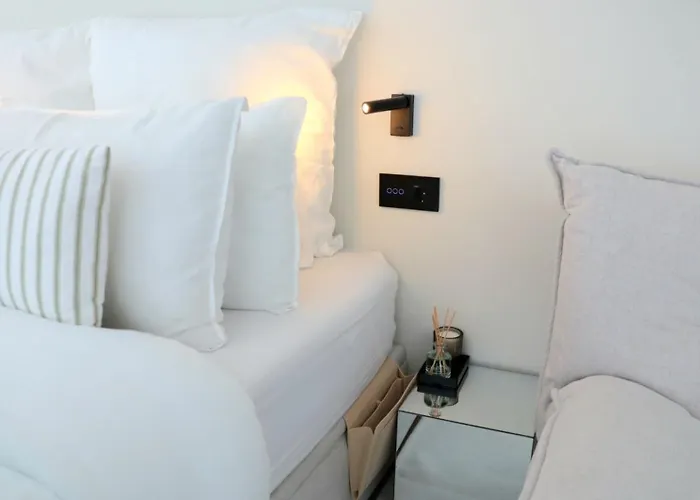 La - Gerês Vieira do Minho